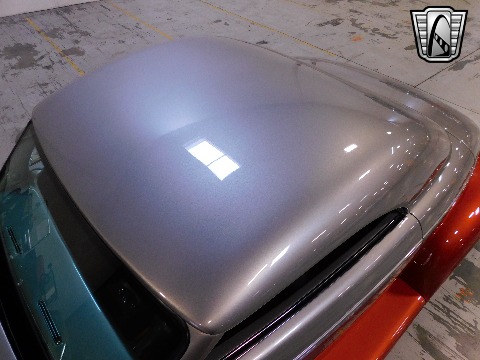 1939 Ford Cabriolet image 20