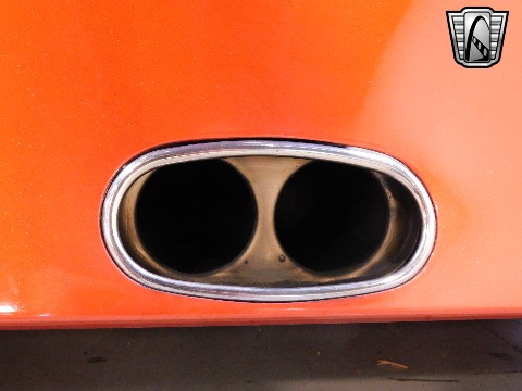 1939 Ford Cabriolet image 47