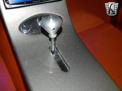 1939 Ford Cabriolet image 100