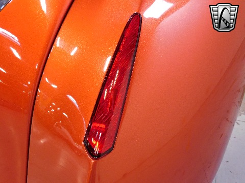 1939 Ford Cabriolet image 49