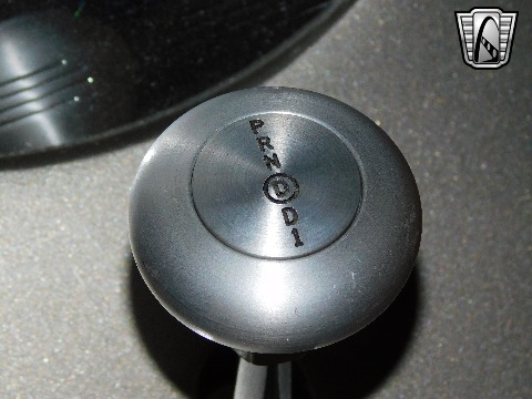 1939 Ford Cabriolet image 101