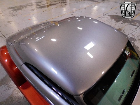 1939 Ford Cabriolet image 24