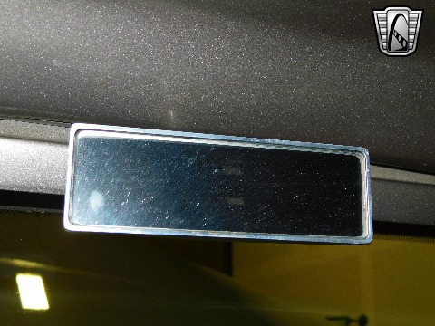 1939 Ford Cabriolet image 103