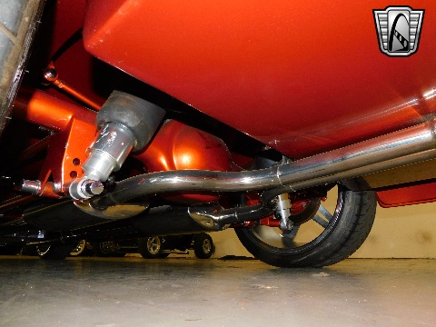 1939 Ford Cabriolet image 129