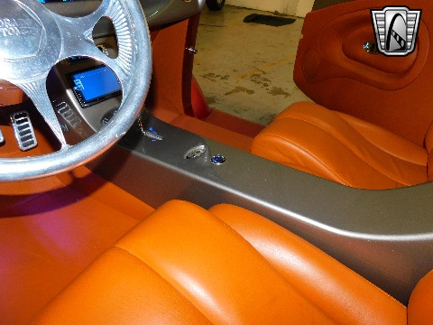 1939 Ford Cabriolet image 104