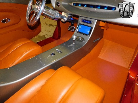 1939 Ford Cabriolet image 105