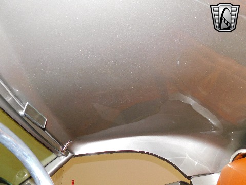 1939 Ford Cabriolet image 106