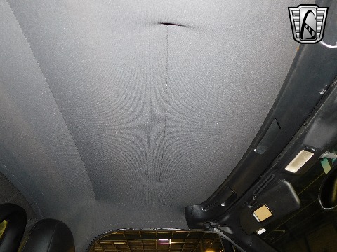 2000 BMW M Roadster image 81