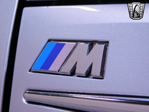 2000 BMW M Roadster image 56