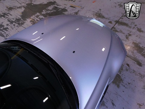 2000 BMW M Roadster image 59