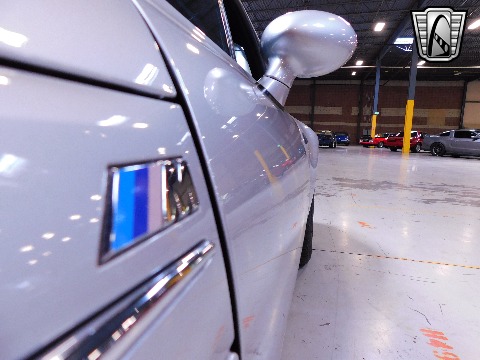 2000 BMW M Roadster image 36