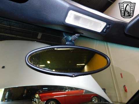 2000 BMW M Roadster image 114