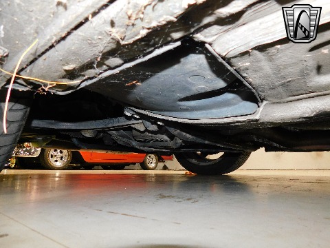 2000 BMW M Roadster image 140