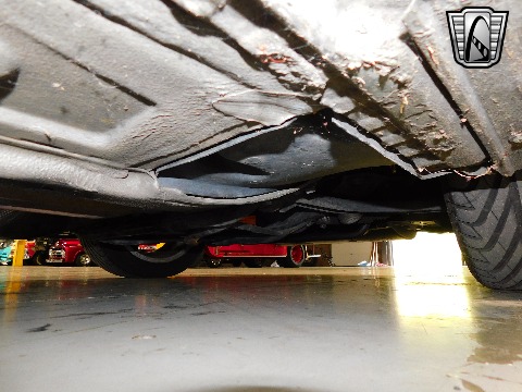 2000 BMW M Roadster image 141