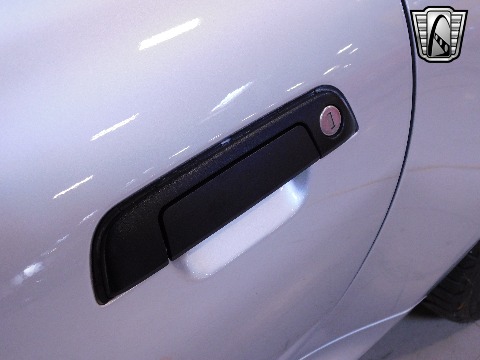 2000 BMW M Roadster image 38