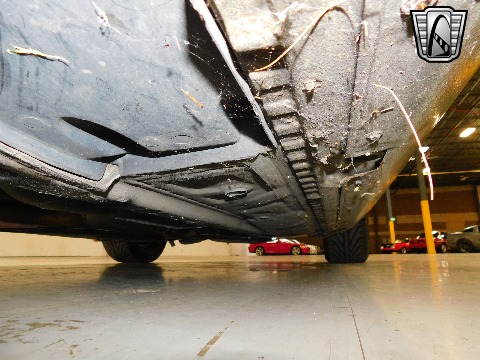 2000 BMW M Roadster image 142