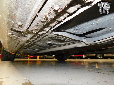 2000 BMW M Roadster image 143