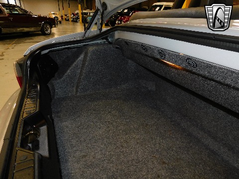 2000 BMW M Roadster image 92