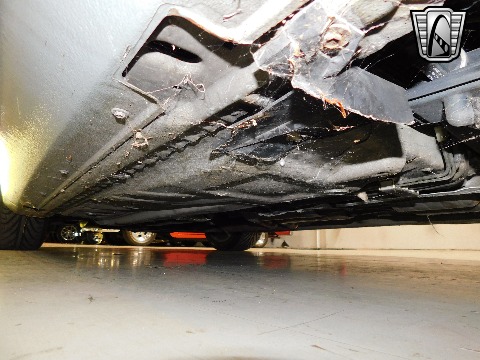 2000 BMW M Roadster image 144