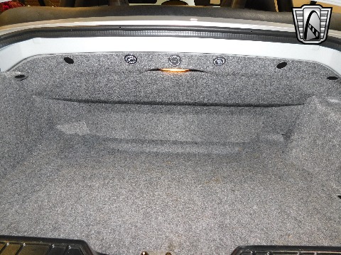 2000 BMW M Roadster image 93