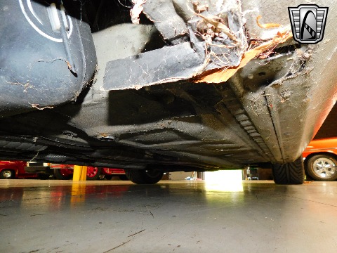 2000 BMW M Roadster image 145