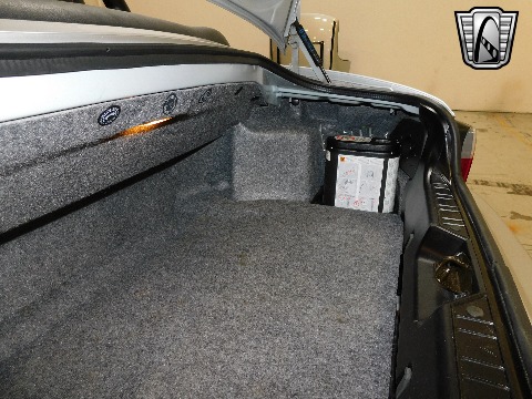 2000 BMW M Roadster image 94