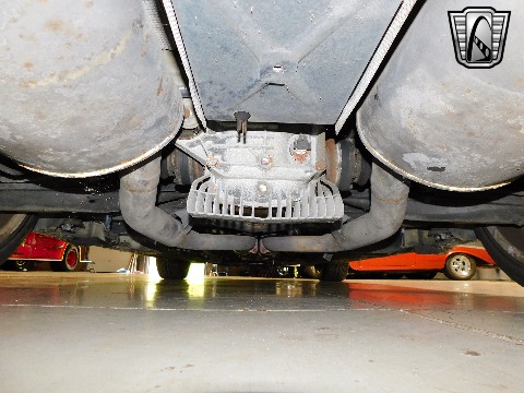 2000 BMW M Roadster image 146