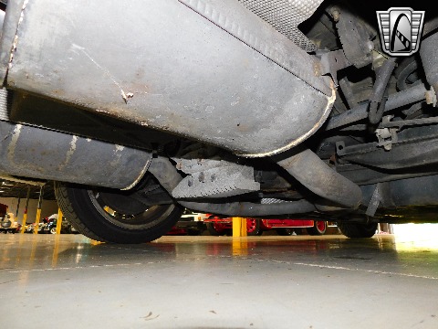 2000 BMW M Roadster image 148