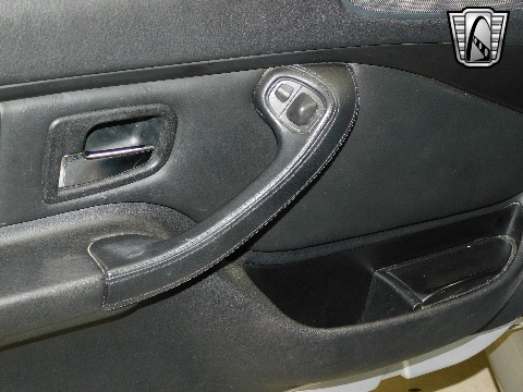 2000 BMW M Roadster image 97