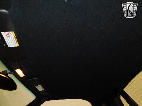 2000 BMW M Roadster image 123