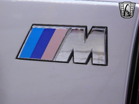 2000 BMW M Roadster image 47