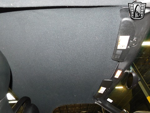 2000 BMW M Roadster image 125