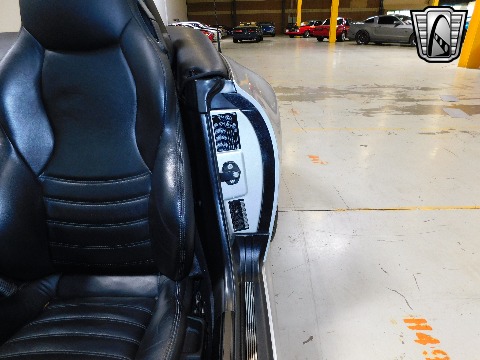 2000 BMW M Roadster image 127