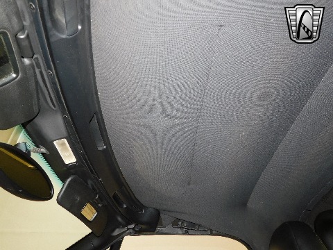 2000 BMW M Roadster image 79