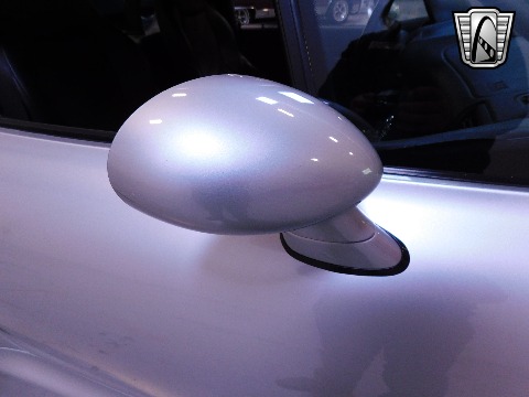 2000 BMW M Roadster image 54