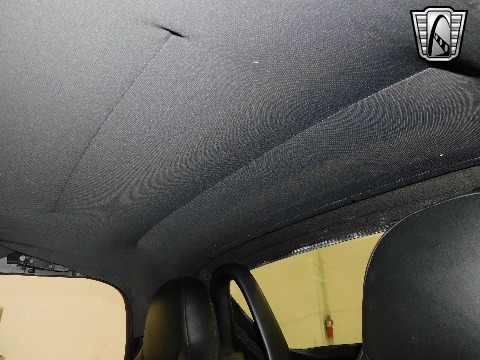 2000 BMW M Roadster image 80