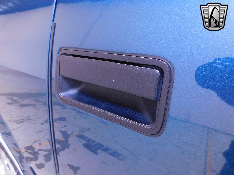 1995 Chevrolet Suburban image 57