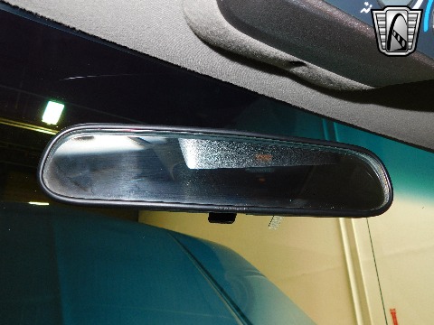 1995 Chevrolet Suburban image 109