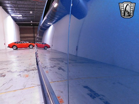 1995 Chevrolet Suburban image 63