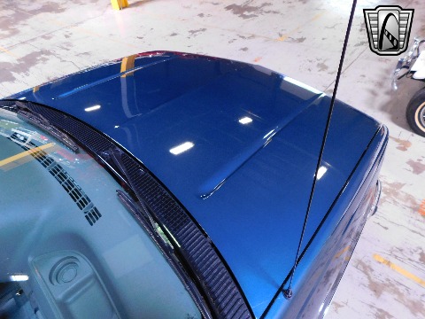 1995 Chevrolet Suburban image 65