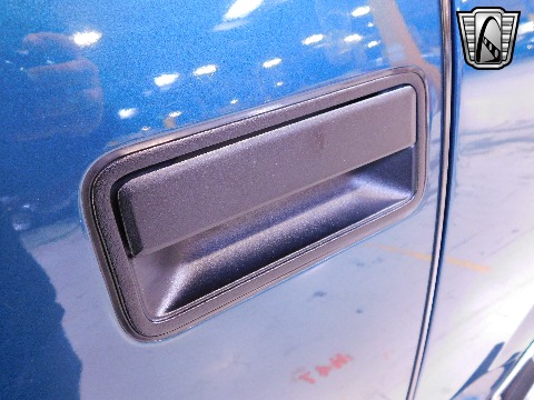 1995 Chevrolet Suburban image 40