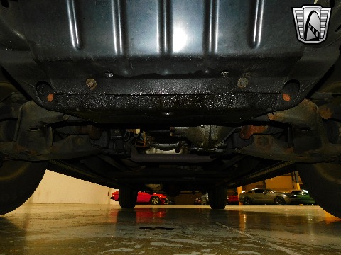 1995 Chevrolet Suburban image 147