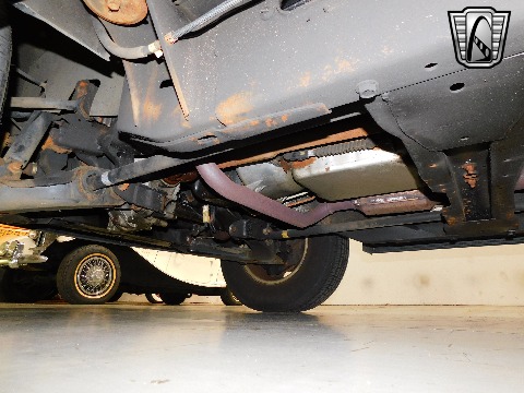 1995 Chevrolet Suburban image 150