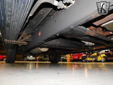 1995 Chevrolet Suburban image 153