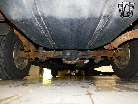 1995 Chevrolet Suburban image 156