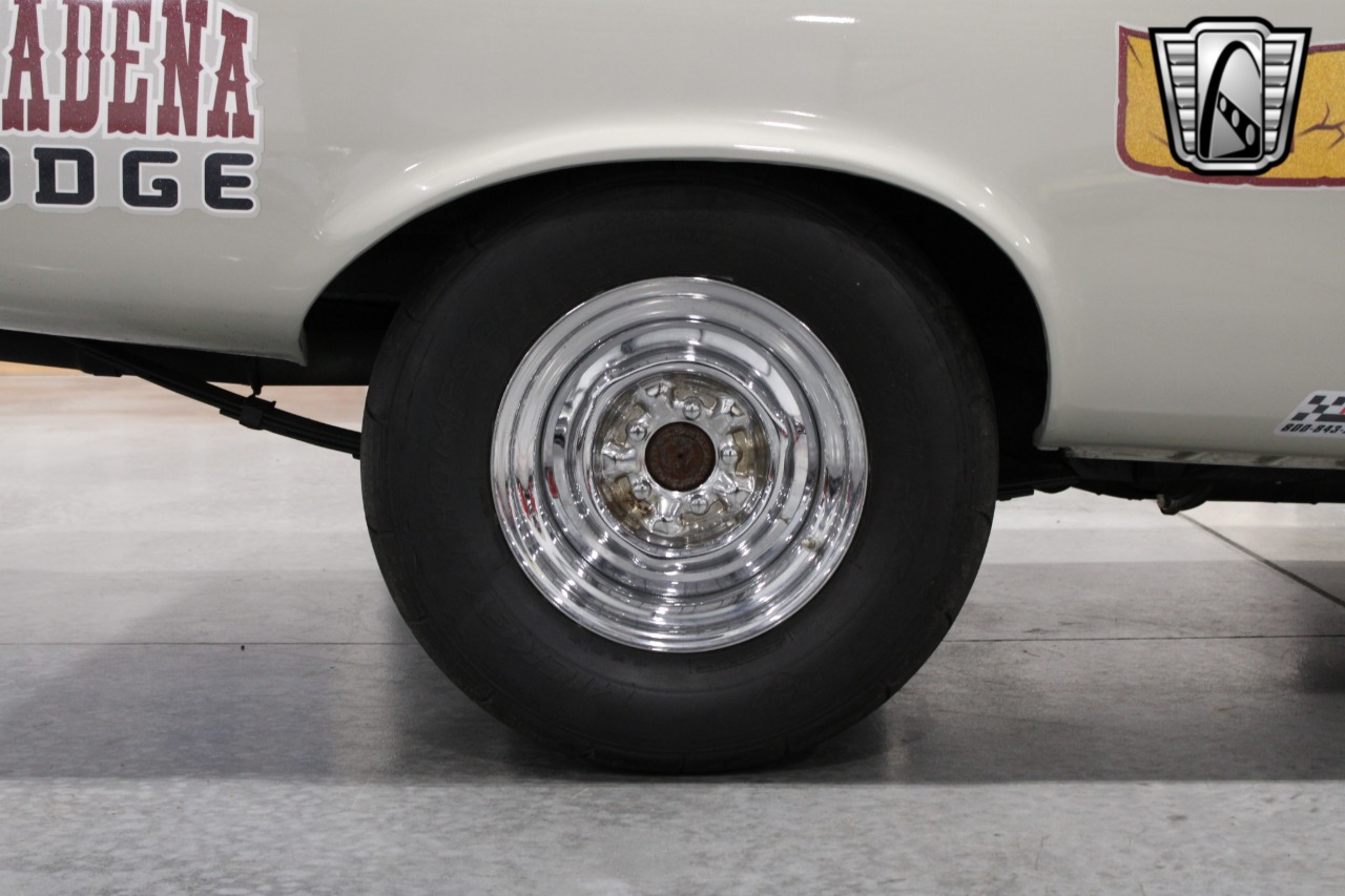 1963 Dodge Polara 76