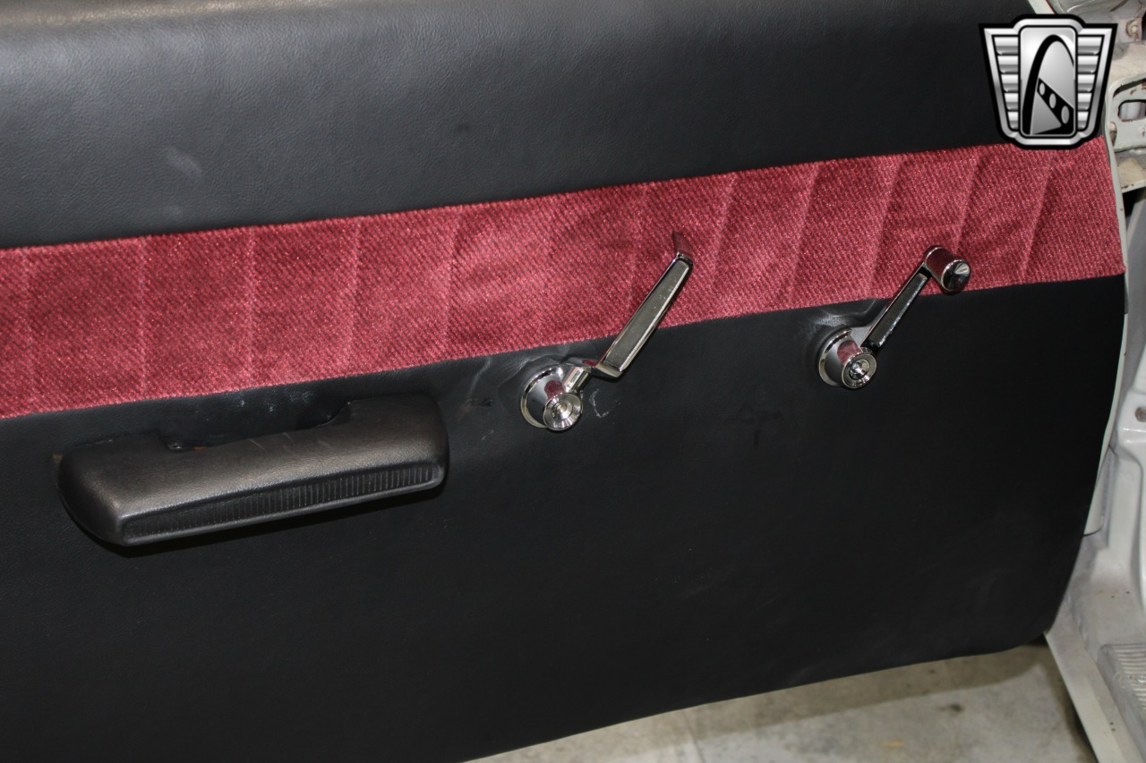 1963 Dodge Polara 95