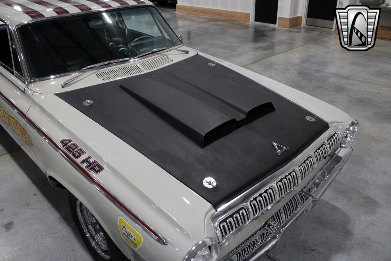 1963 Dodge Polara 51