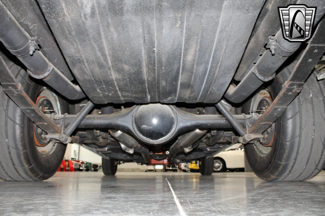 1963 Dodge Polara 30