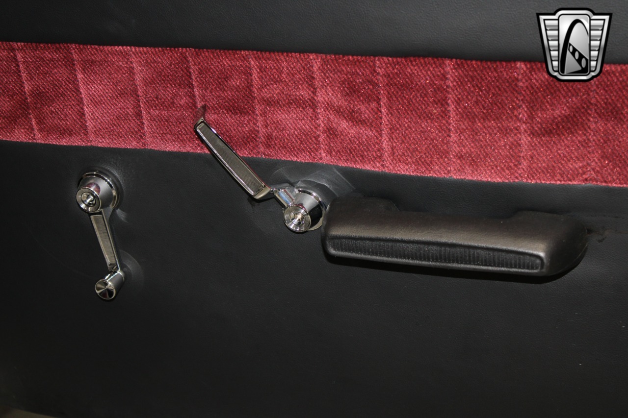 1963 Dodge Polara 97